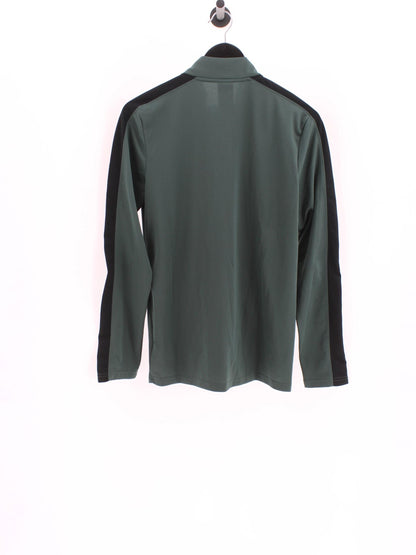 5b5c615513336949abecf45cce56f00d