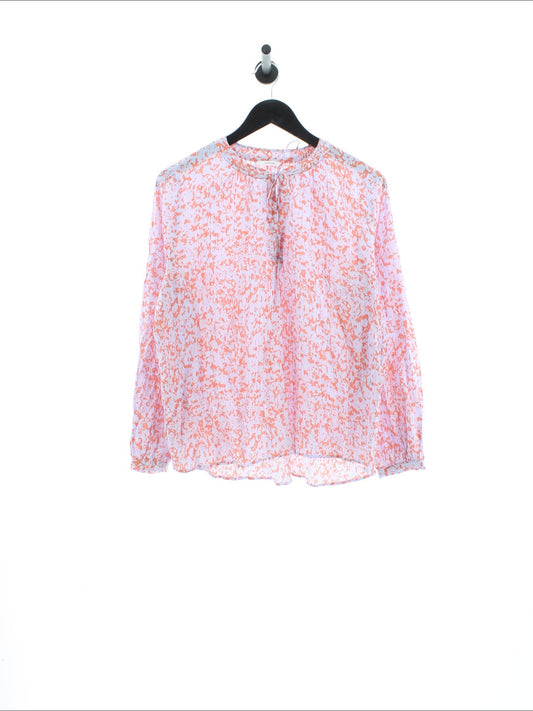 Bluzka Opus Rozmiar: 40