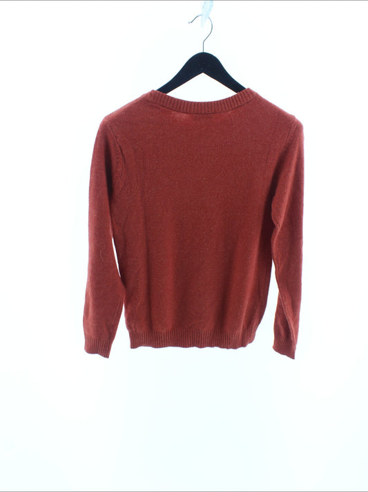 Sweter Vila Rozmiar: XS