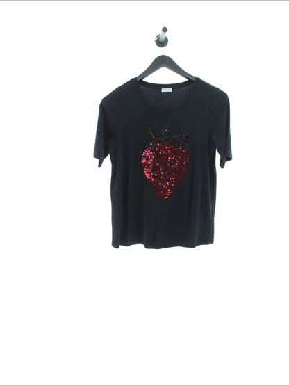 6068e0cb66166c018e6b1ae4e2a85536