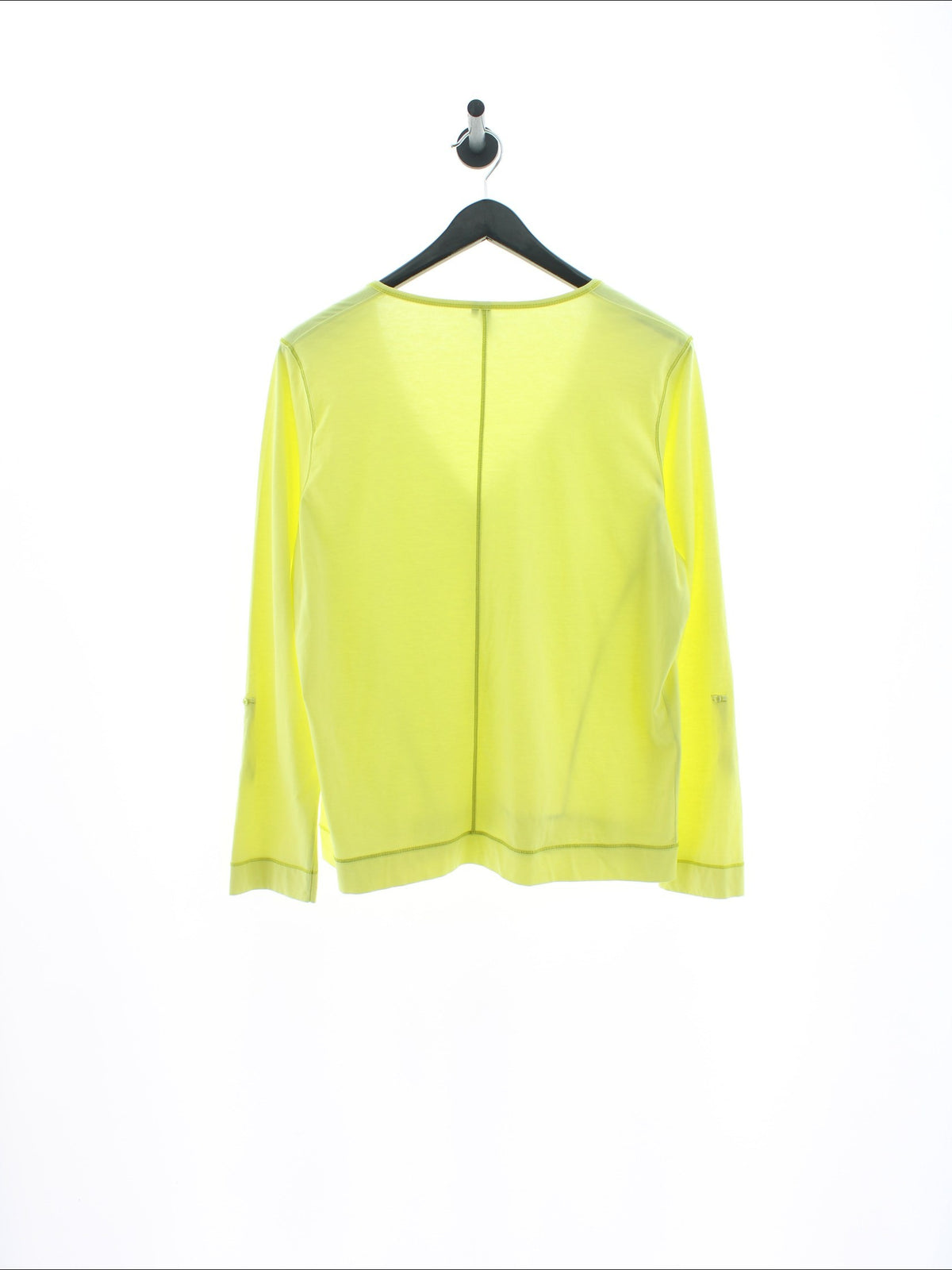 Bluza Cecil Rozmiar: XL