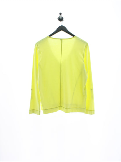 Bluza Cecil Rozmiar: XL