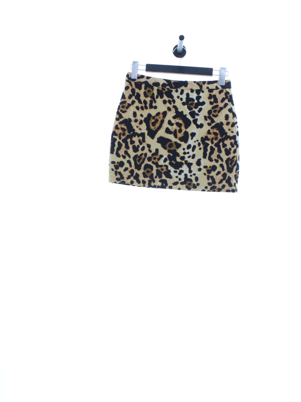 Spódnica Topshop Rozmiar: 36
