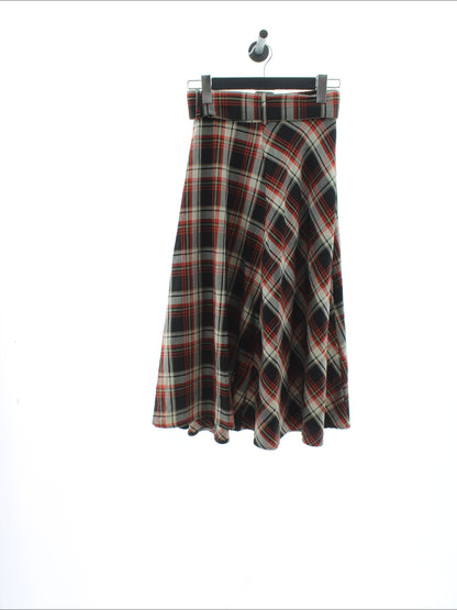 ef28f4344b0647b3e5b0929a78267780