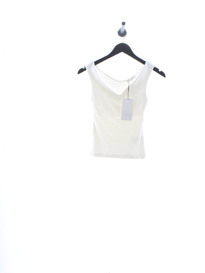 Top Zara Rozmiar: S