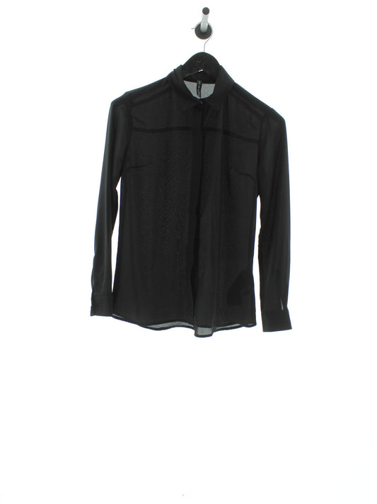 607929fa8d303bfddca9bb43e006fd35