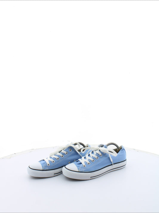 Trampki Converse Rozmiar: 40