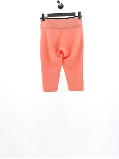 Legginsy Reebok Rozmiar: S