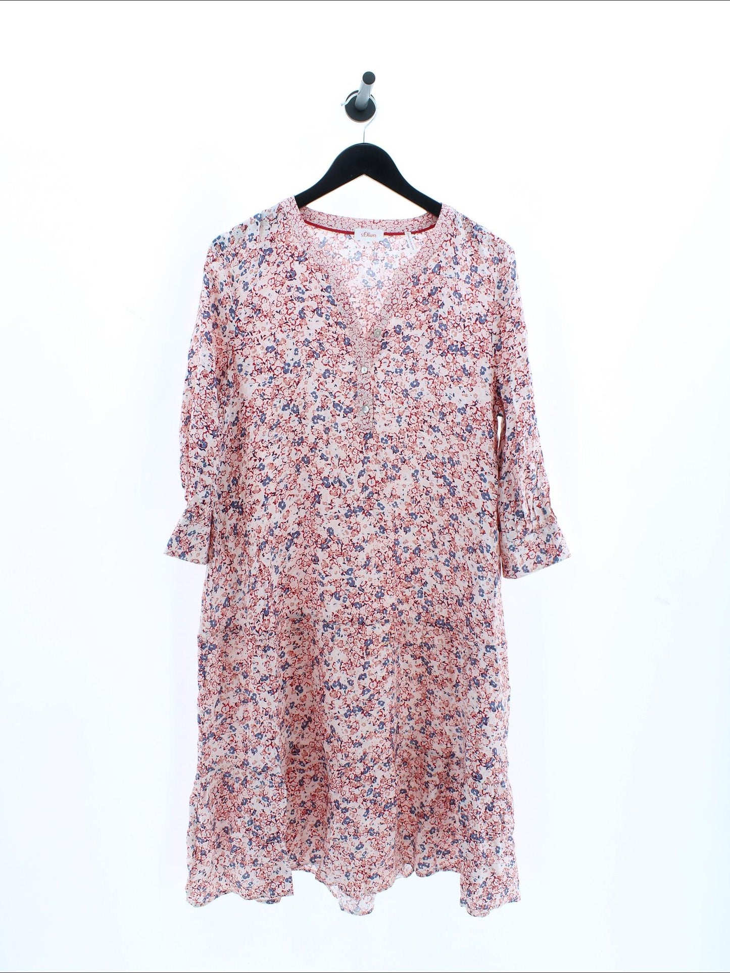 7becace2aaba907d9ca958da12a5a3ca
