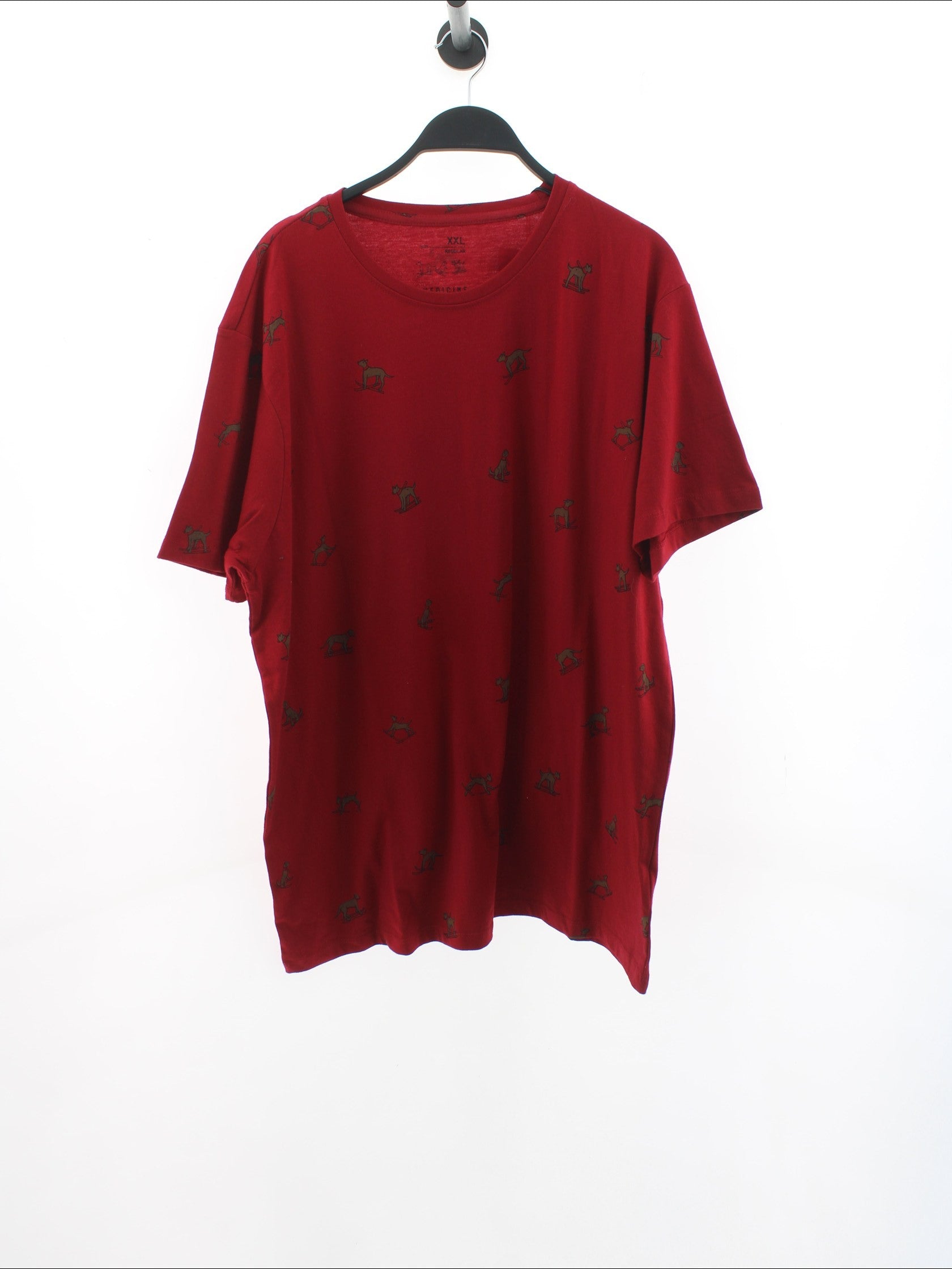 bbfcf9e68eacd81c05fda15a93a0da47