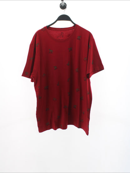 bbfcf9e68eacd81c05fda15a93a0da47