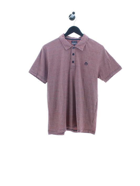 9921e356e86f6f5820132c75658a7975