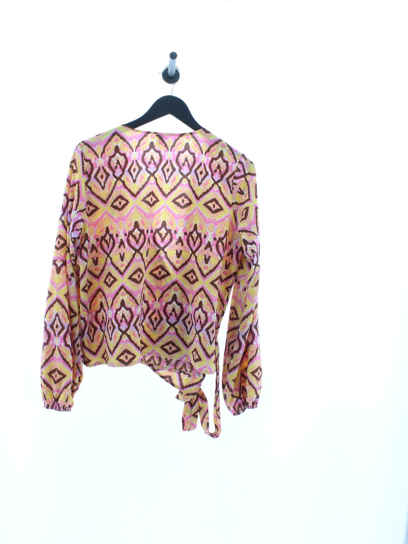 40dde7bbcc70925551000b9d901711ec