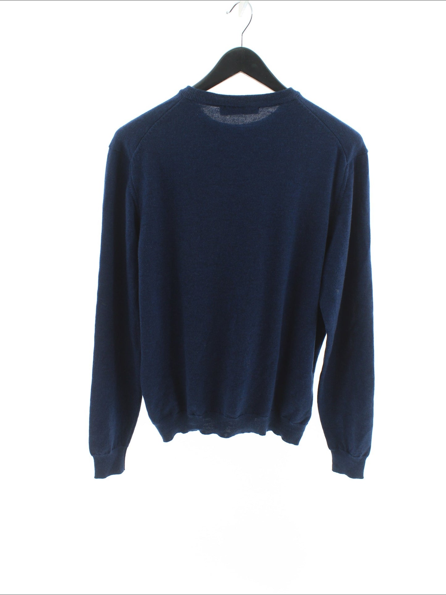 Sweter RIVER WOODS Rozmiar: 2XL