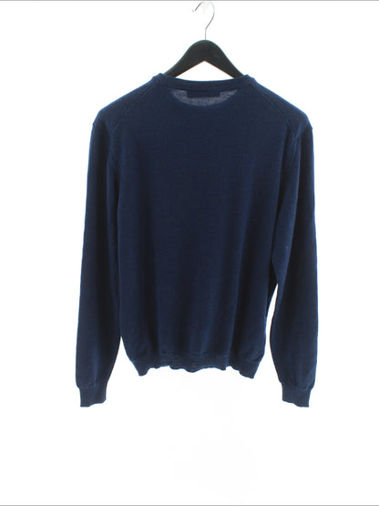 Sweter RIVER WOODS Rozmiar: 2XL