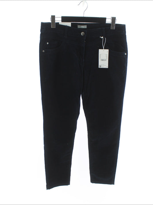 Spodnie Casual C&A Rozmiar: 42