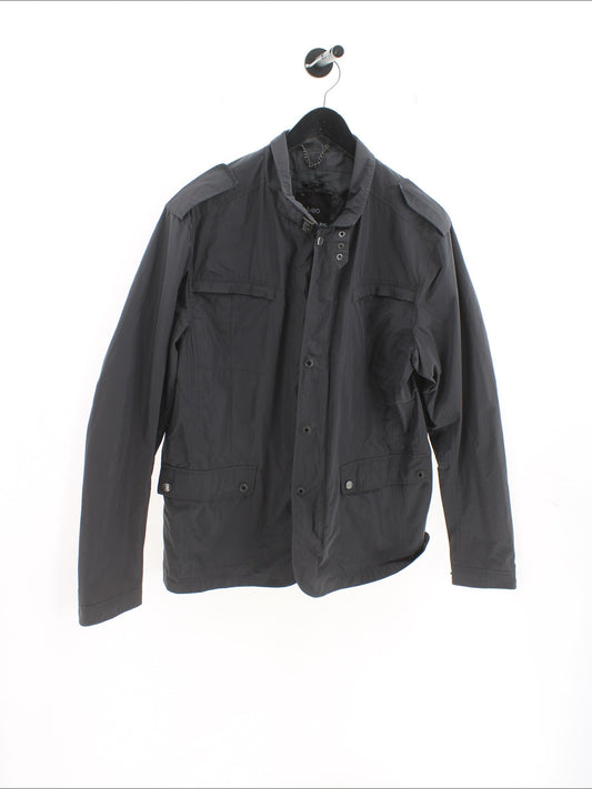 6b0ebcbc646a94594737dab3a729673b