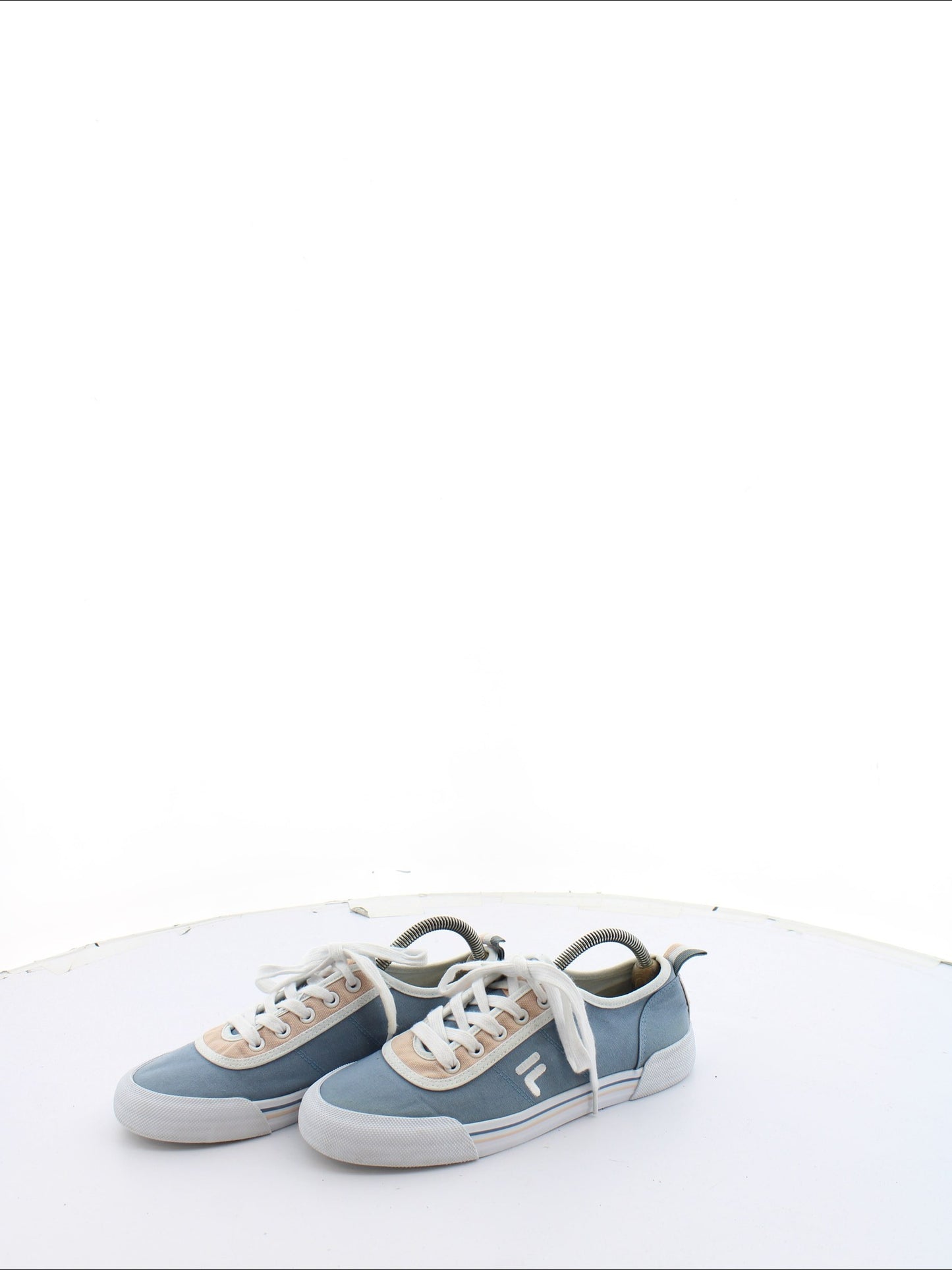 Trampki Fila Rozmiar: 40