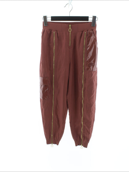 Spodnie Dresowe Nike Rozmiar: XS
