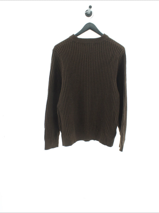 af5b811be32dc904491fd086295b2eb2