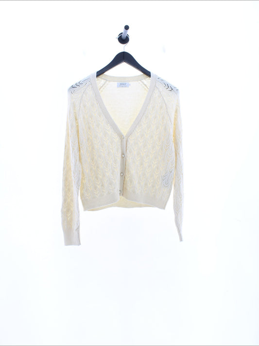 43632037995abfa595118b6133e66d7c