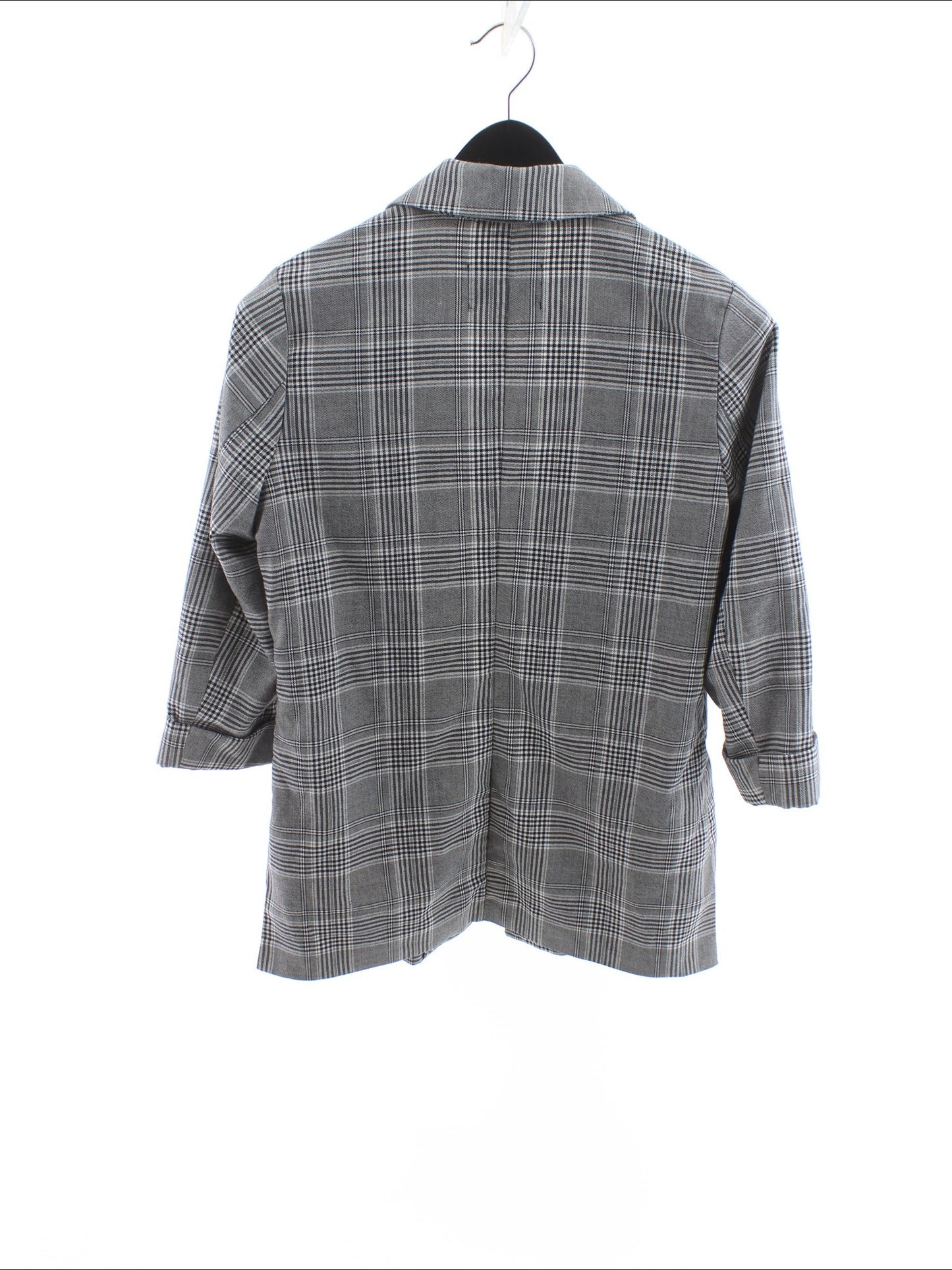Żakiet PULL&BEAR Rozmiar: M