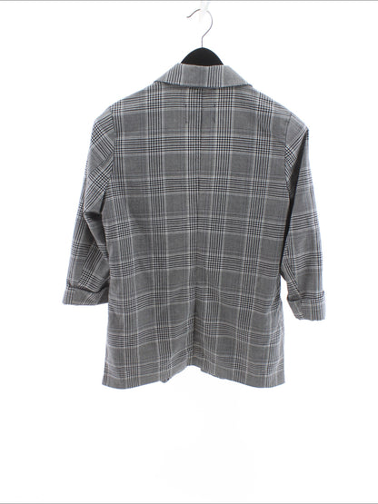 Żakiet PULL&BEAR Rozmiar: M