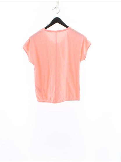 Bluza Cecil Rozmiar: S
