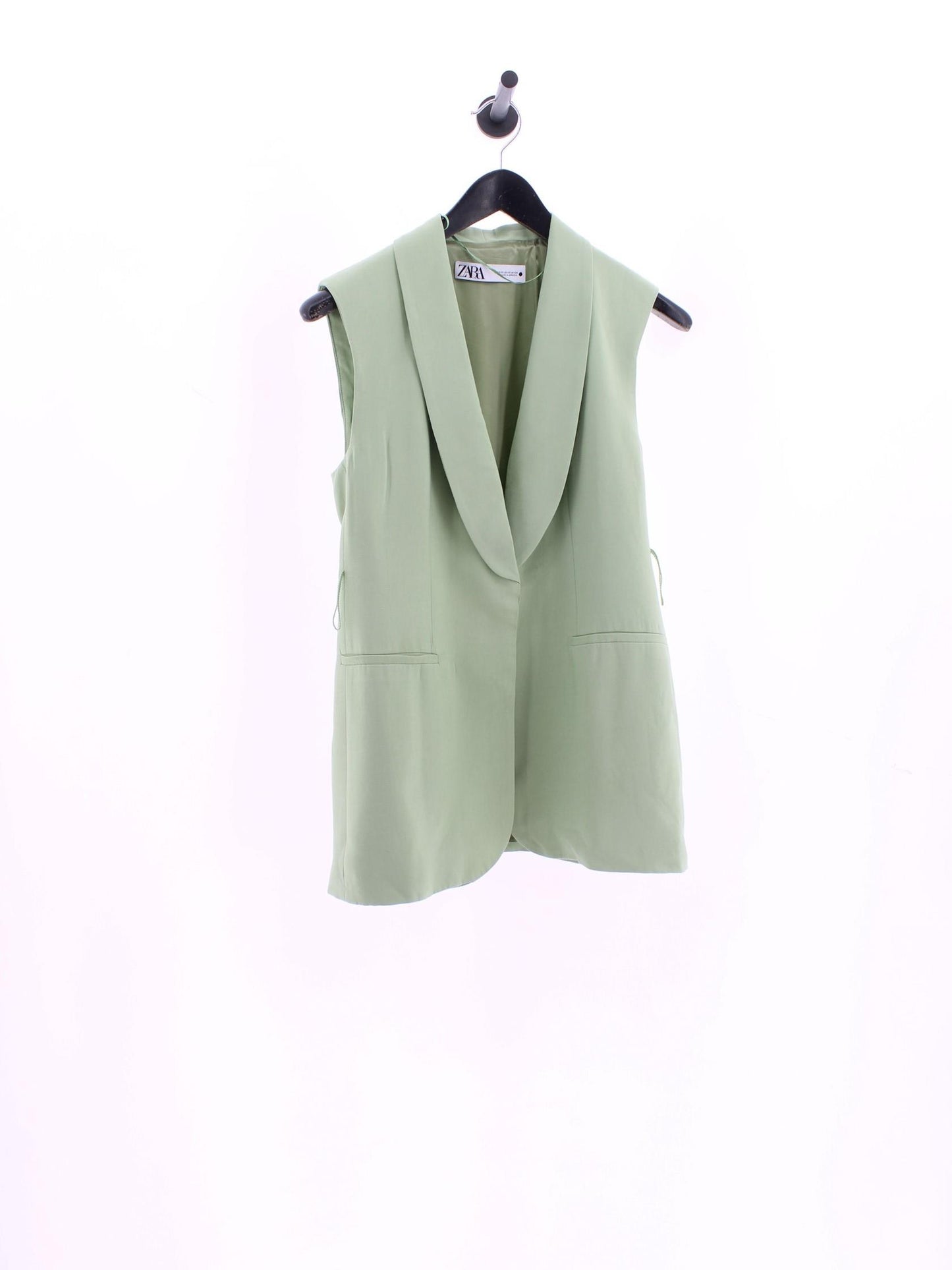 d5d821de92cdc4b9dd42e5395a03c36b