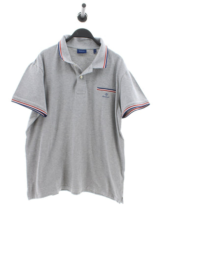 8378800f47db1b3a30766ff77254596f