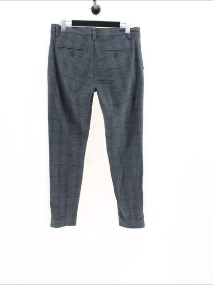 Spodnie Casual Only & Sons Rozmiar: W32/L32