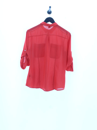 50baba751349a4da9edaa911d39f27ea