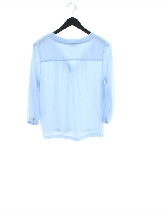 Bluzka Street One Rozmiar: 38