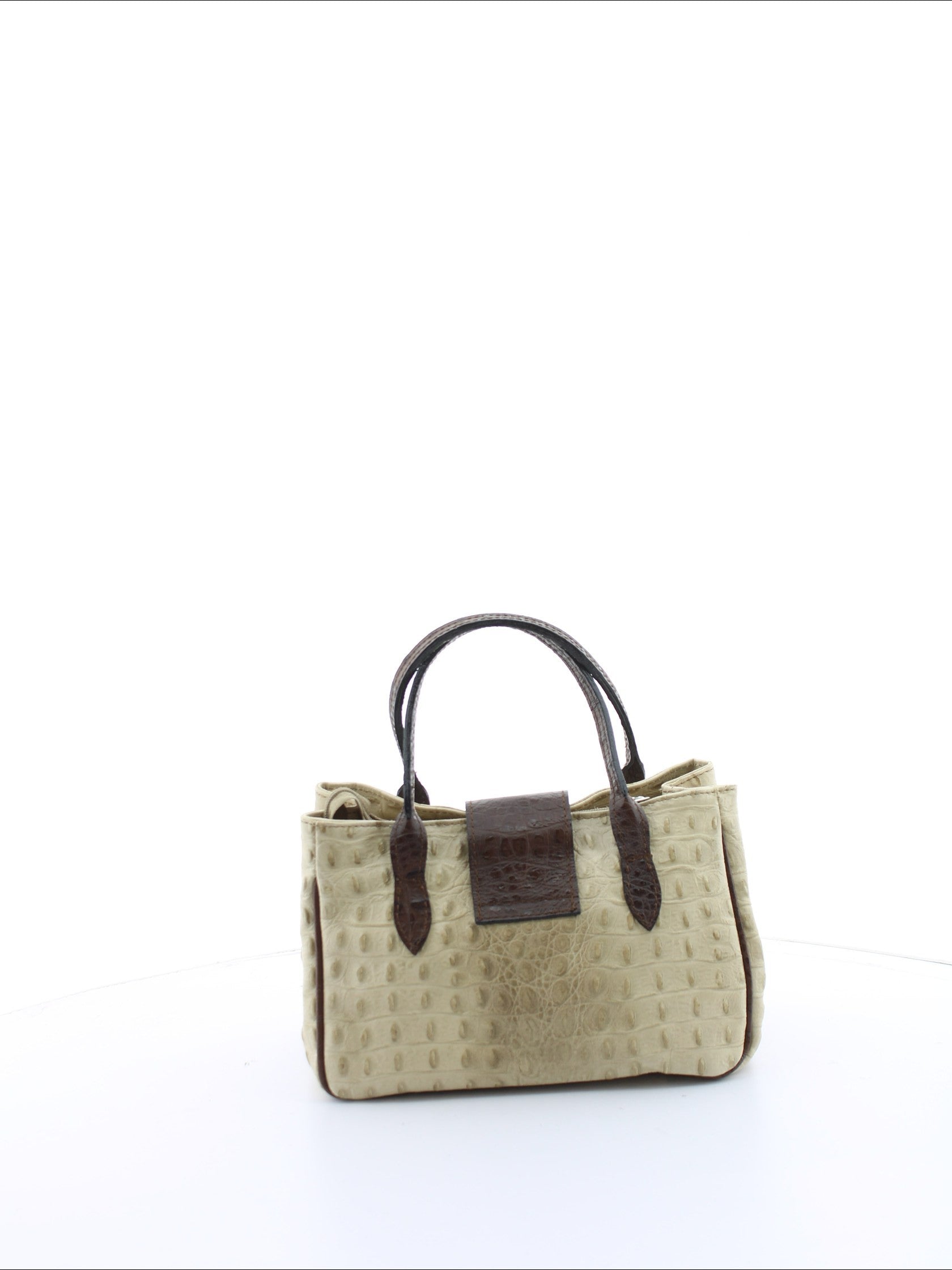 cc0bb4ed3ce7d1b2dd47f083e77450d6