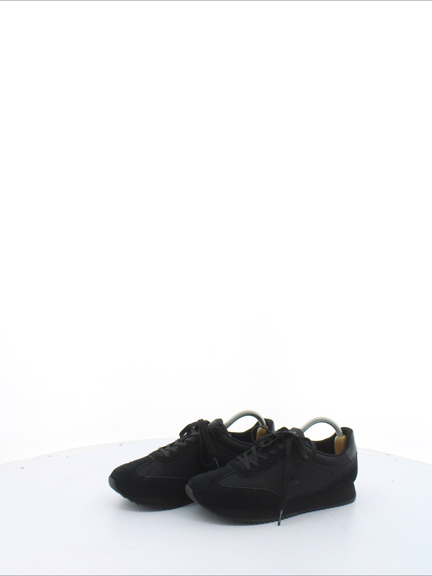 60047fba94be14964ea03cde0658fdc4