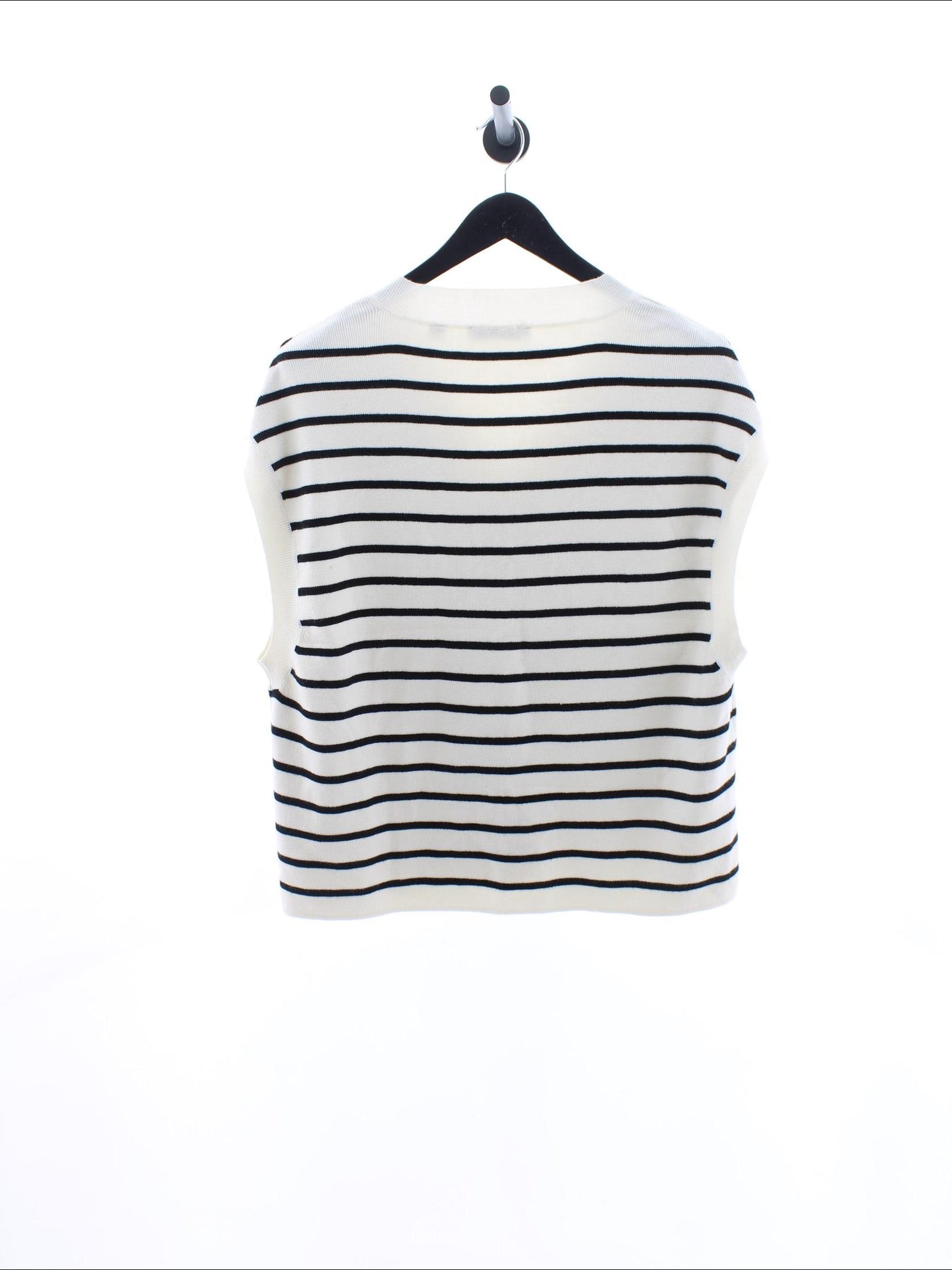 6311a05d7eba12684c7b05d91931fa31