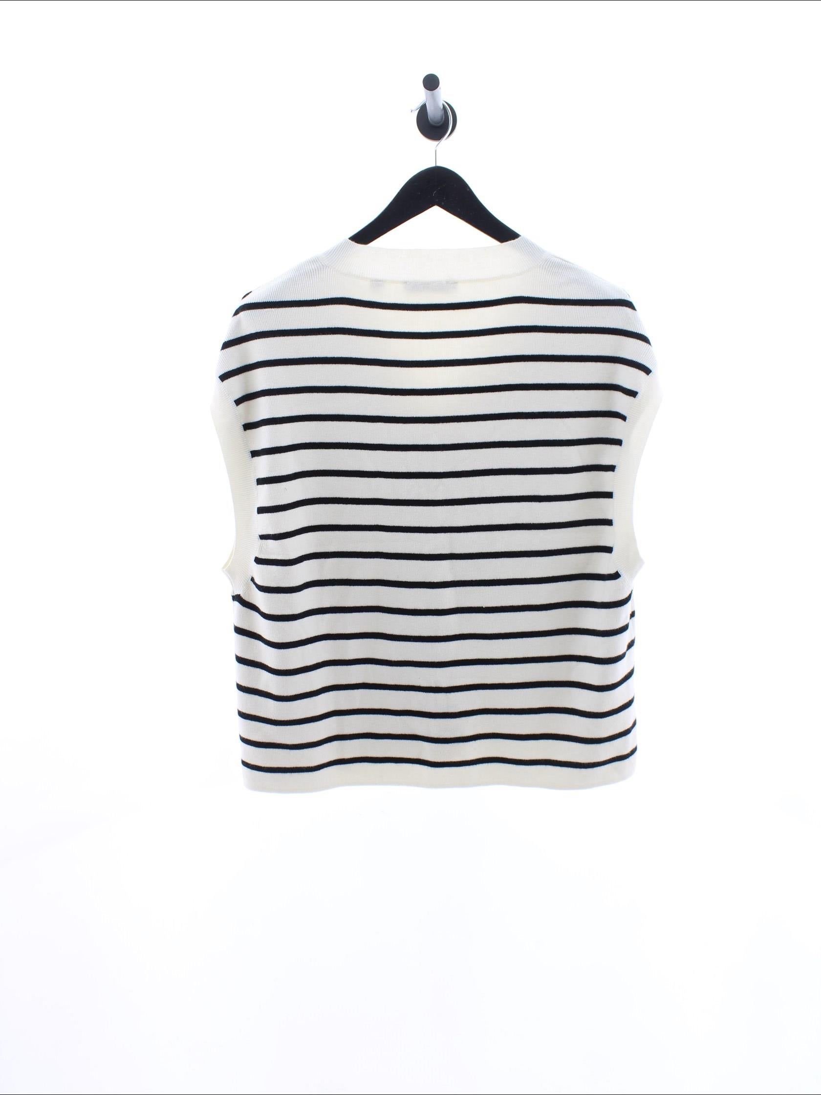 6311a05d7eba12684c7b05d91931fa31