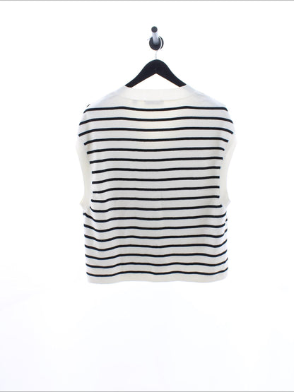 6311a05d7eba12684c7b05d91931fa31