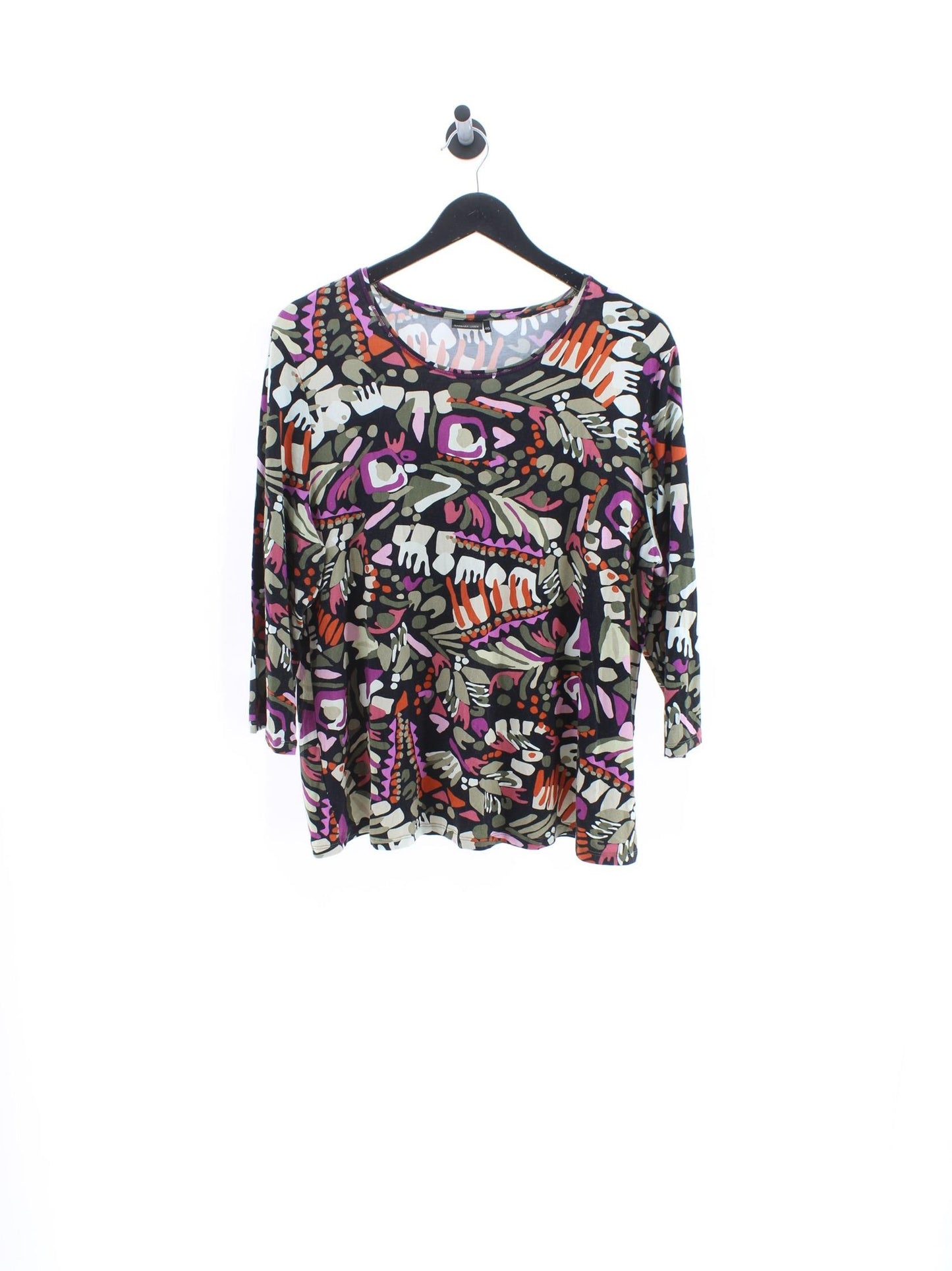 d93c202760c481f9e2db867b76a3da5c