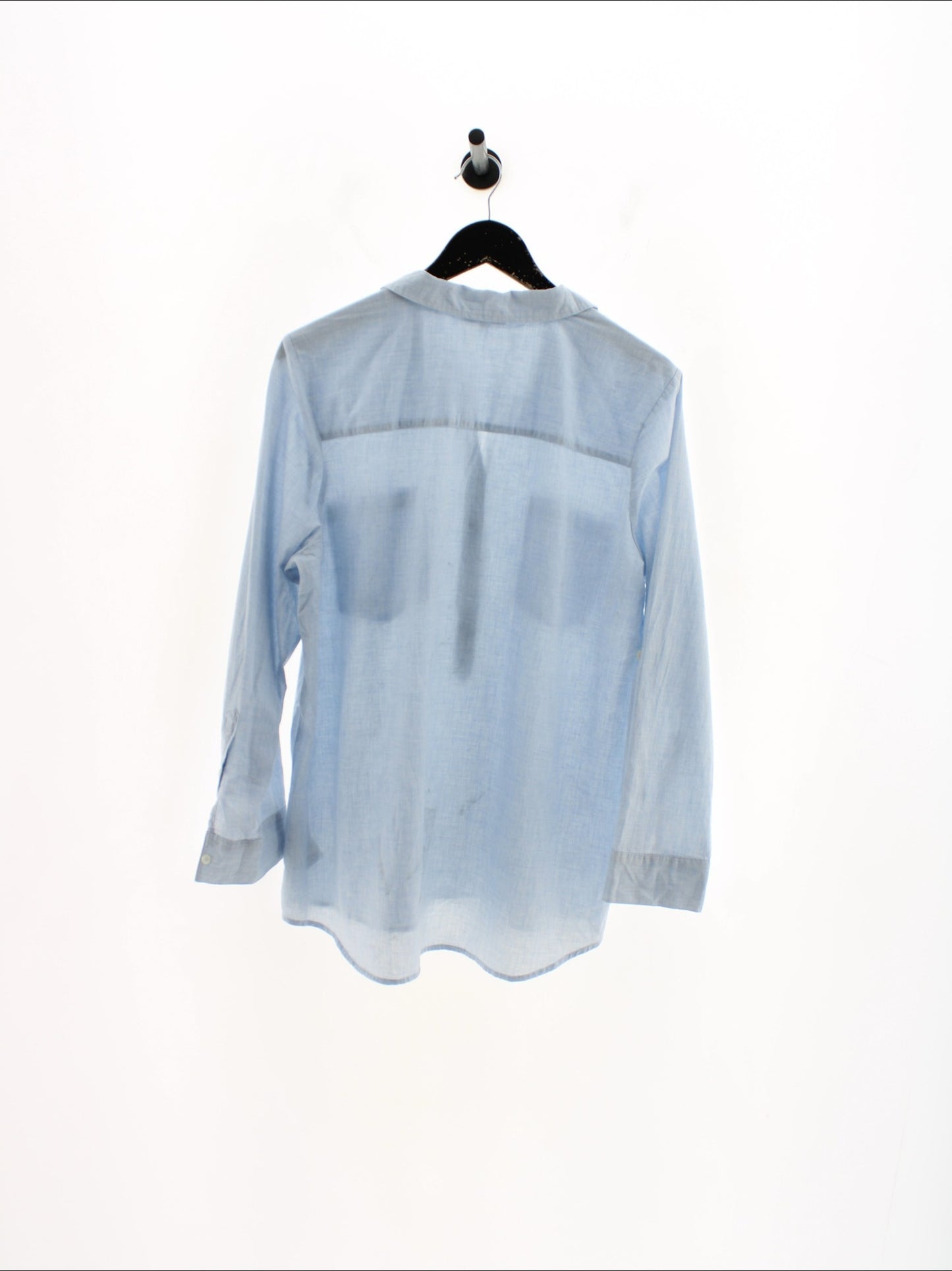 5b564772ee21747c38fb52844748fd7a