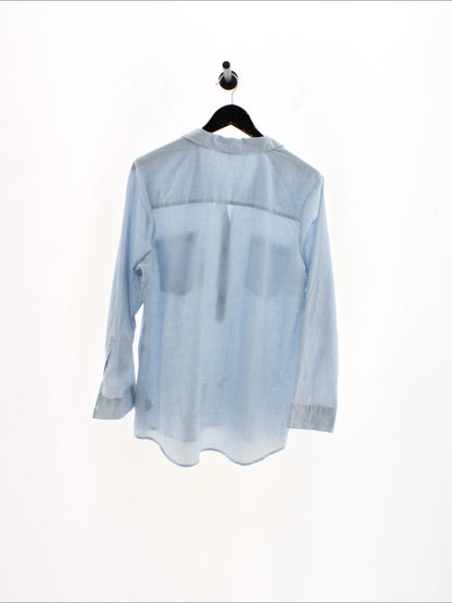 5b564772ee21747c38fb52844748fd7a