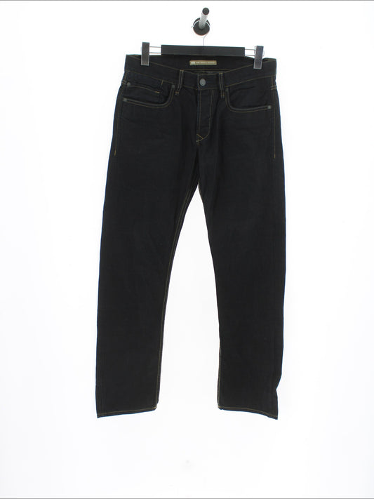 117684cdfdf1670cbce294962cb681c5