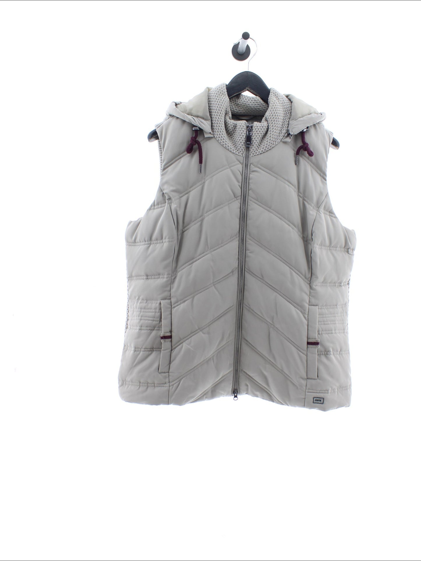 942fa8fa13d519c44ab23f8df745dc25