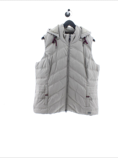 942fa8fa13d519c44ab23f8df745dc25