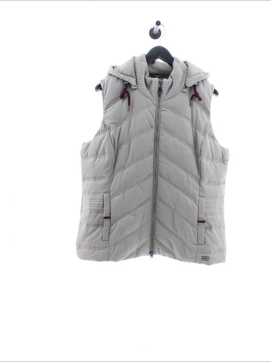 942fa8fa13d519c44ab23f8df745dc25