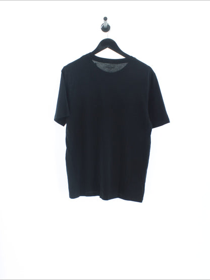 T-shirt JACK & JONES Rozmiar: L