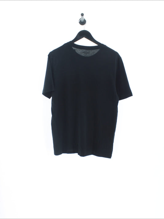 T-shirt JACK & JONES Rozmiar: L