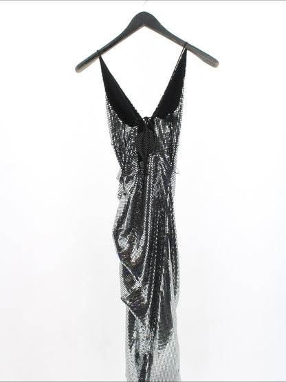 Sukienka Zara Rozmiar: XS