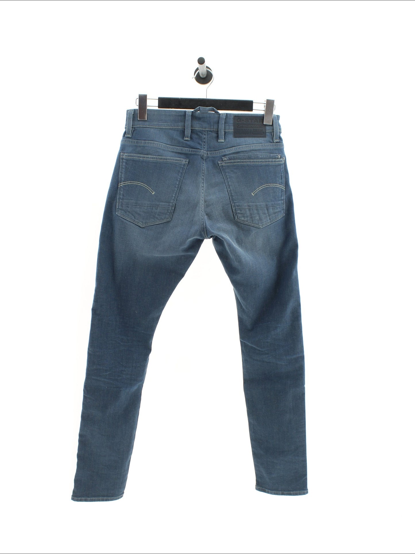 95c7788b4cd82dca1c6e150cc3bb146b