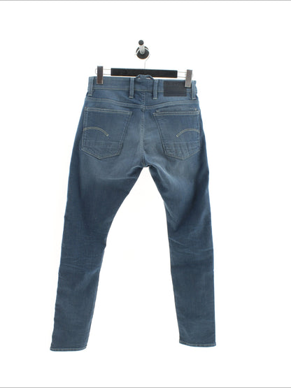 95c7788b4cd82dca1c6e150cc3bb146b